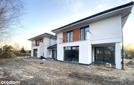 Stara Iwiczna, Lesznowola, piaseczyński, mazowieckie