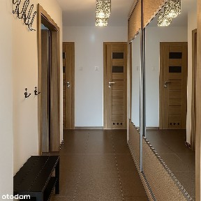 ul. Jana Sobieskiego, Stary Sosnowiec, Sosnowiec, śląskie