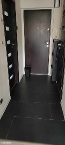 ul. Mikołowska, Śródmieście, Katowice, śląskie