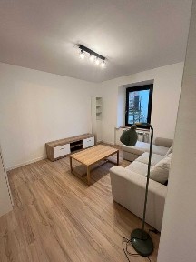 Kujawsko-pomorskie, Brodnica