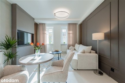 Stare Gliwice, Gliwice, śląskie