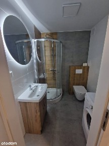 Kawalerka Jaworzno Grunwaddzka 278