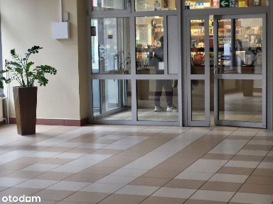 Śródmieście Północne, Śródmieście, Warszawa, mazowieckie