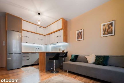 Wola Duchacka, Podgórze Duchackie, Kraków, małopolskie