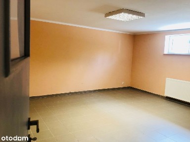 Reda, wejherowski, pomorskie