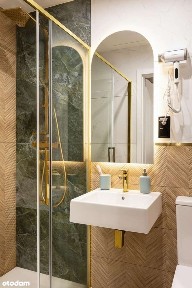 Od zaraz, 0 zł kaucji, sprzątanie w cenie, wynajem od 1 dnia do 6 m-cy