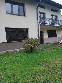 Śląskie, Rychwałd