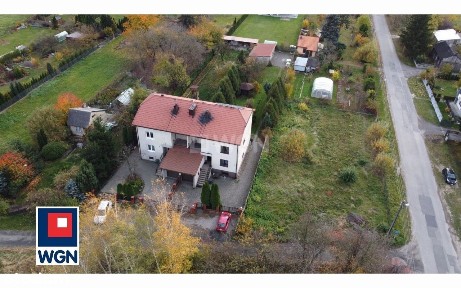 ., Piotrków Trybunalski, łódzkie