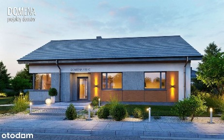 Janów, Zgierz, zgierski, łódzkie