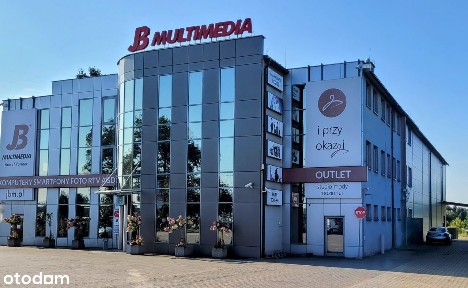 Biała Podlaska, lubelskie