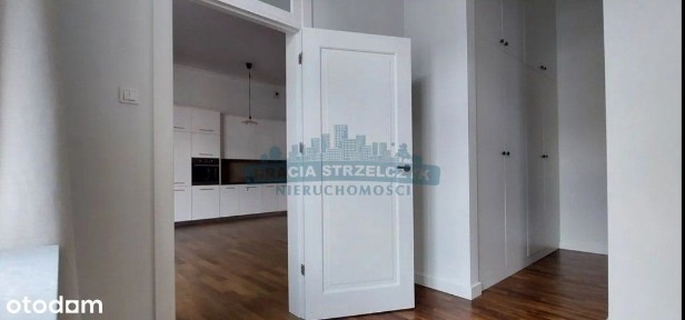 Hoża, Śródmieście Południowe, Śródmieście, Warszawa, mazowieckie