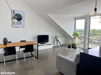 Kamionek, Praga-Południe, Warszawa, mazowieckie