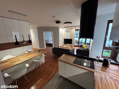 ul. Giełdowa, Czyste, Wola, Warszawa, mazowieckie