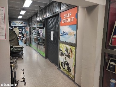 ul. Obrońców Westerplatte 36, Wirek, Ruda Śląska, śląskie