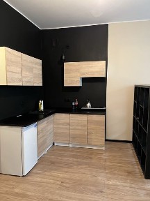 Łódzkie, Łódź, Górna