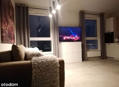 Reda, wejherowski, pomorskie