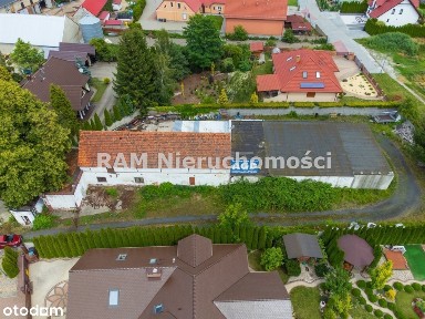 Głogów, głogowski, dolnośląskie