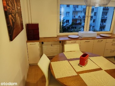 Piecki-Migowo, Gdańsk, pomorskie