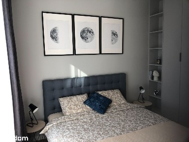 ul. Jeziorna, Rumia, wejherowski, pomorskie