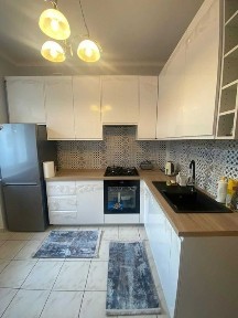 Lubuskie, Gorzów Wielkopolski