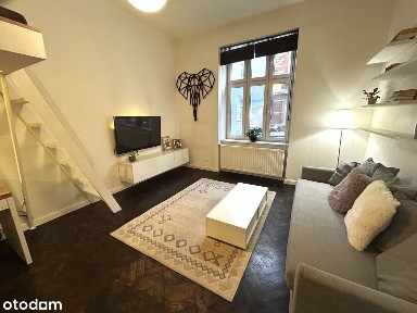 Stare Podgórze, Podgórze, Kraków, małopolskie