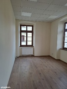 rynek Rynek, Dzierżoniów, dzierżoniowski, dolnośląskie