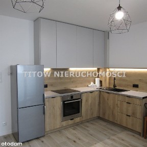 Pogoń, Sosnowiec, śląskie