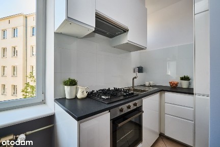 ul. Puławska, Ksawerów, Mokotów, Warszawa, mazowieckie