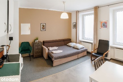 ul. Plac Unii Lubelskiej, Śródmieście Południowe, Śródmieście, Warszawa, mazowieckie