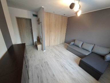 Wynajmę mieszkanie w Trzebnicy