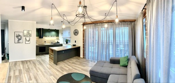 Dolnośląskie, Wrocław, Śródmieście