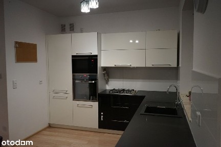 Marki, wołomiński, mazowieckie