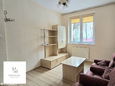 ul. Henryka Sienkiewicza, Oleśnica, oleśnicki, dolnośląskie