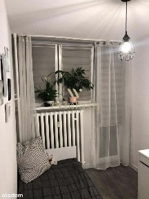 Gliniana, Huby, Krzyki, Wrocław, dolnośląskie