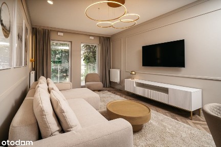 Szczepin, Stare Miasto, Wrocław, dolnośląskie