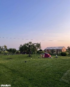 Strzelce Wielkie, Szczurowa, brzeski, małopolskie