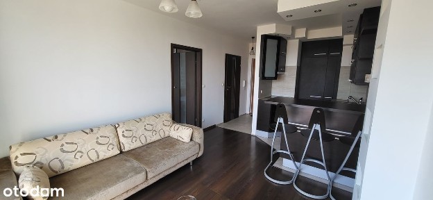 ul. Włoska, Wola Duchacka, Podgórze Duchackie, Kraków, małopolskie