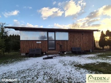 Jagodnia, Siedlce, siedlecki, mazowieckie