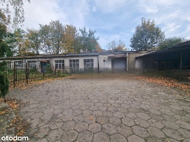 Stare Bałuty, Bałuty, Łódź, łódzkie