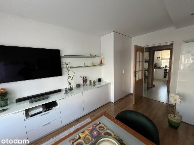 ul. Urocza, Wieluń, wieluński, łódzkie