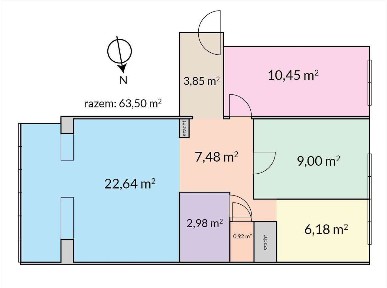 ul. Przełajowa, Retkinia, Polesie, Łódź, łódzkie