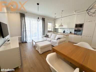 ul. Prezydenta Gabriela Narutowicza, Radiostacja, Śródmieście, Łódź, łódzkie