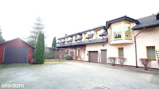 Śródmieście, Opole, opolskie