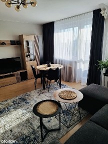 3 pokojowe, dwustronne, przytulne mieszkanie na Pradze Południe