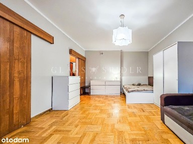 ⚡Kawalerka⚡Wola⚡Oddzielna kuchnia⚡Tramwaj⚡