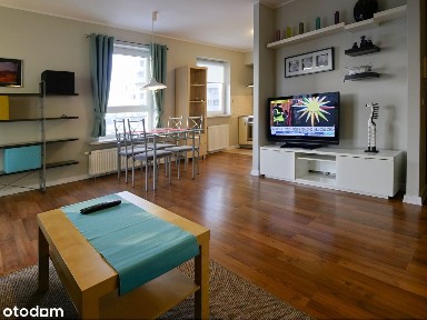 ul. Nugat, Ursynów-Centrum, Ursynów, Warszawa, mazowieckie