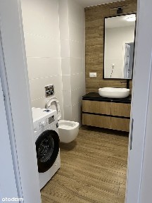 ul. Emilii Plater, Piaseczno, piaseczyński, mazowieckie