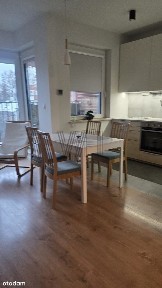 3-pokojowe,62m² Praga Południe,ul.Mińska