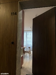 ul. Ogrodowa, Mirów, Wola, Warszawa, mazowieckie