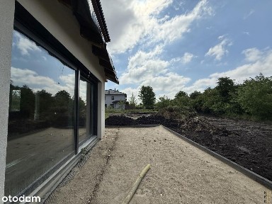 Lipowa, Żerniki Wrocławskie, Siechnice, wrocławski, dolnośląskie